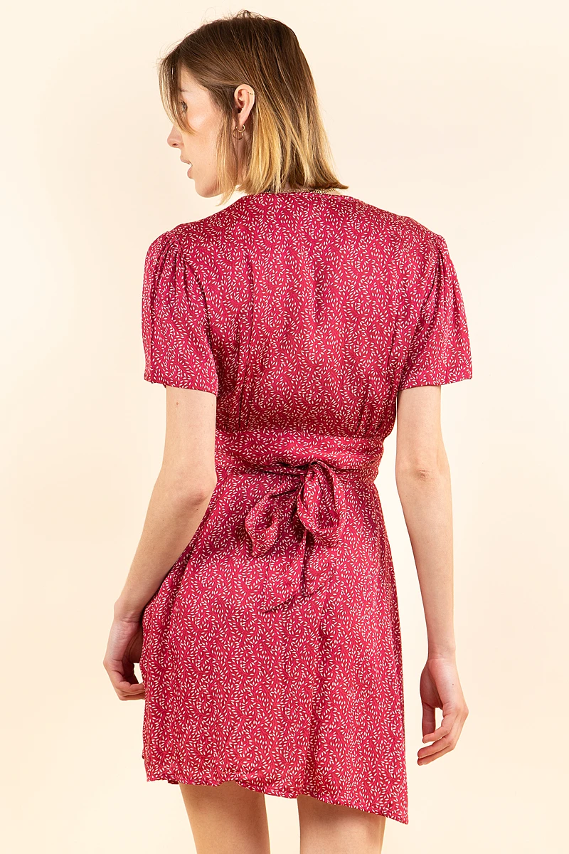 Robe Eila 6 Robe Eila â Image 4