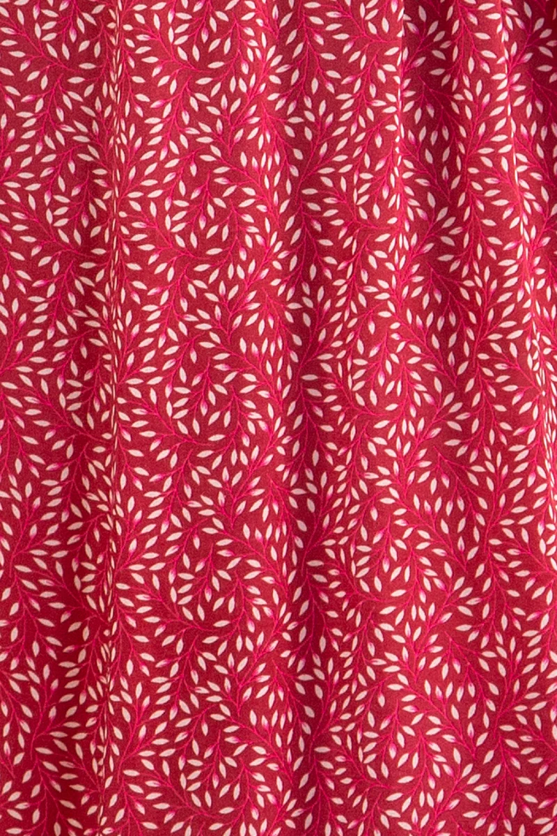 Robe Eila 7 Robe Eila â Image 5