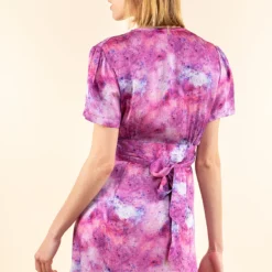 Robe Erin -Pas Cher Vestylis Magasin large 0503 Charlotte 15712