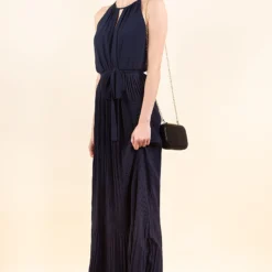 Vila Robe Vikatelyn -Pas Cher Vestylis Magasin large 0802 Charlotte 14566