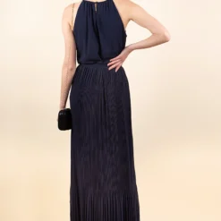 Vila Robe Vikatelyn -Pas Cher Vestylis Magasin large 0802 Charlotte 14573