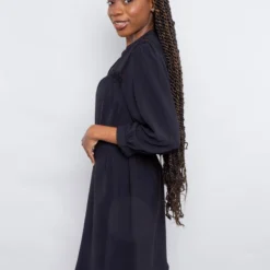 Pas Cher Vestylis Magasin -Pas Cher Vestylis Magasin large 08072022 IMG 0732