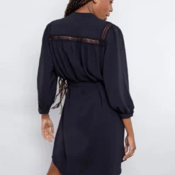 LA PETITE ETOILE Robe Benja -Pas Cher Vestylis Magasin large 08072022 IMG 0734