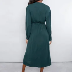 LA PETITE ETOILE Robe Isra -Pas Cher Vestylis Magasin large 08072022 IMG 0810