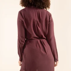 Robe Nor -Pas Cher Vestylis Magasin large 10102019 9700