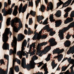 Robe Salmi -Pas Cher Vestylis Magasin large 10581552 1