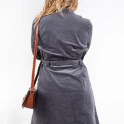 Robe Numaurya -Pas Cher Vestylis Magasin large 1310 Isaure 24295