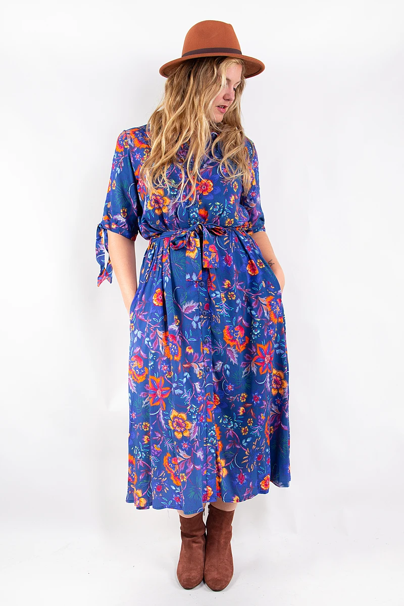 Robe Rina 3 Robe Rina