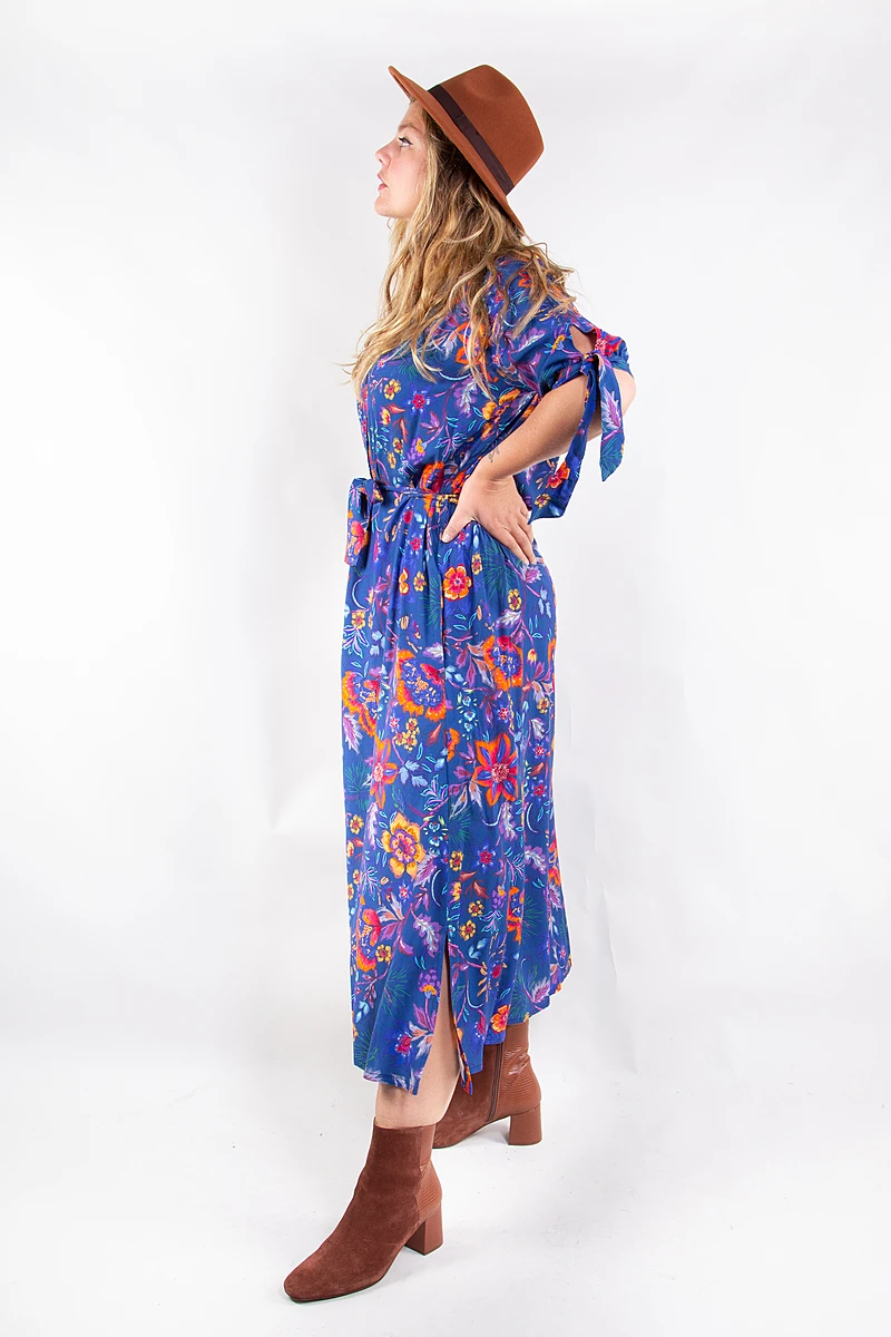 Robe Rina 4 Robe Rina – Image 2