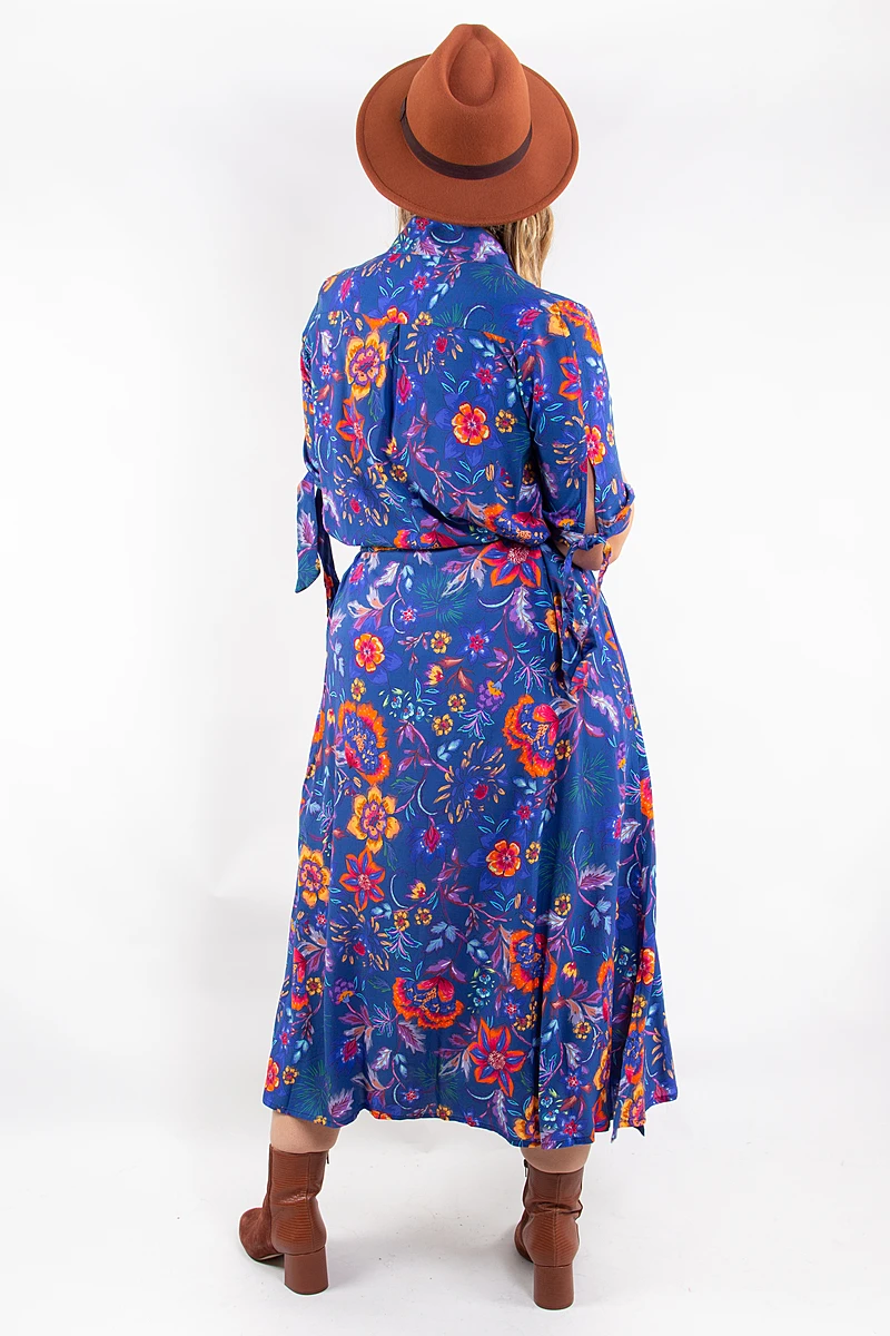 Robe Rina 6 Robe Rina – Image 4