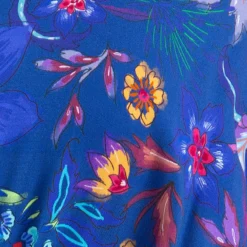 Robe Rina 8 Robe Rina -Pas Cher Vestylis Magasin large 1310 Isaure 24797