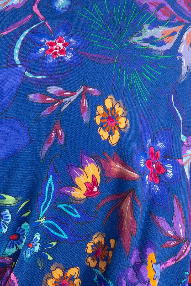 Robe Rina 5 Robe Rina – Image 3