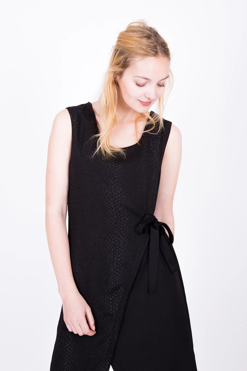 Robe Feminine 3 Robe Feminine