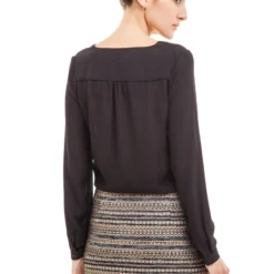 Robe Riad 7 Robe Riad -Pas Cher Vestylis Magasin large 141009 LECLOSET 21 079