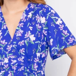 Robe Cherie 9 Robe Cherie -Pas Cher Vestylis Magasin large 15072022 IMG 1092 2