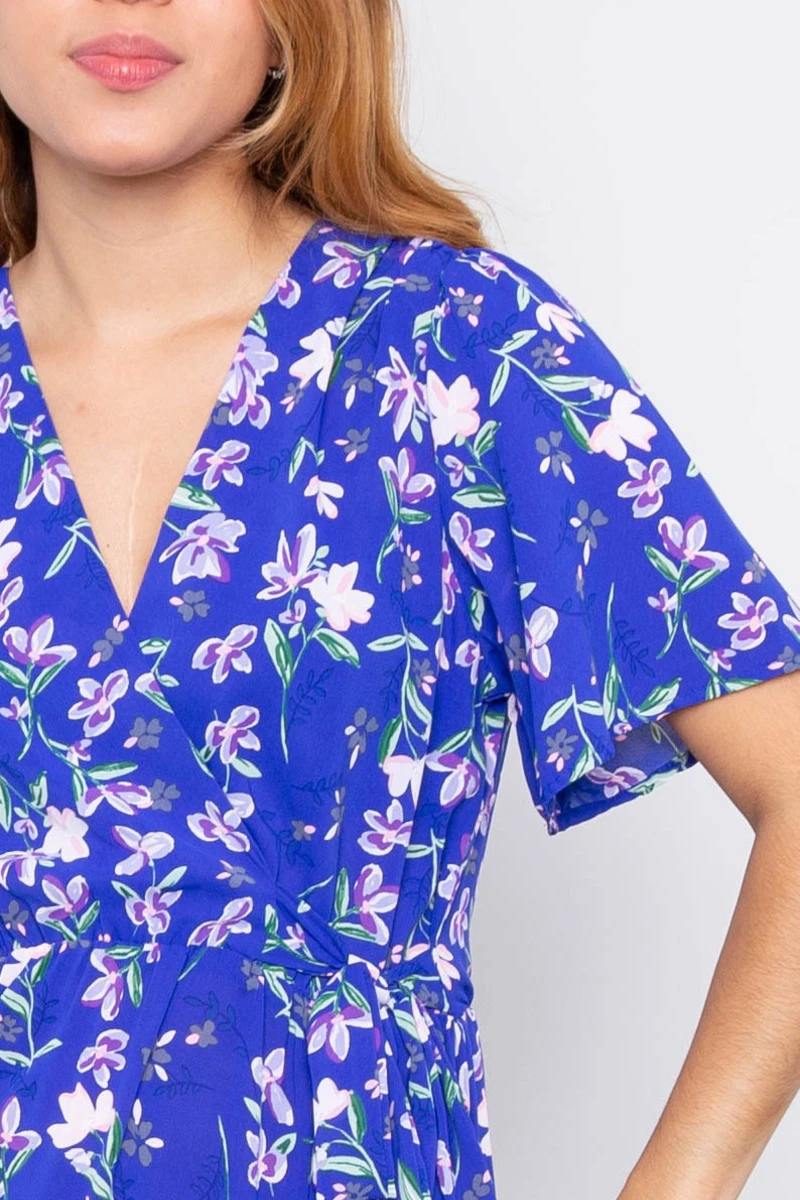 Robe Cherie 6 Robe Cherie – Image 4