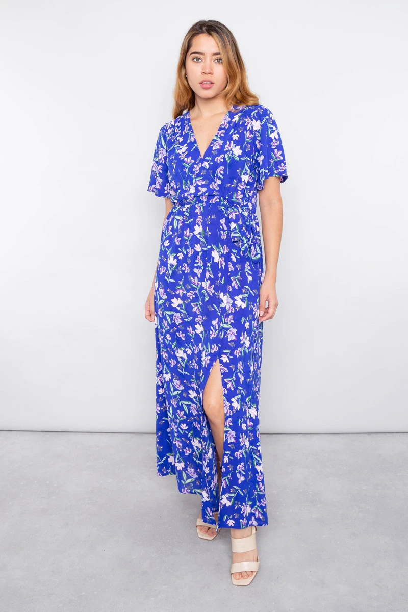 Robe Cherie 3 Robe Cherie