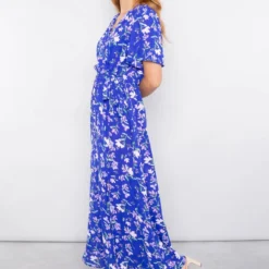 Robe Cherie 7 Robe Cherie -Pas Cher Vestylis Magasin large 15072022 IMG 1096 2