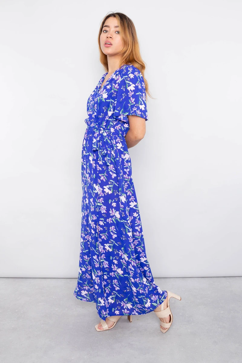 Robe Cherie 4 Robe Cherie – Image 2