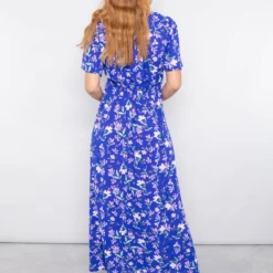 Robe Cherie 8 Robe Cherie -Pas Cher Vestylis Magasin large 15072022 IMG 1098 2