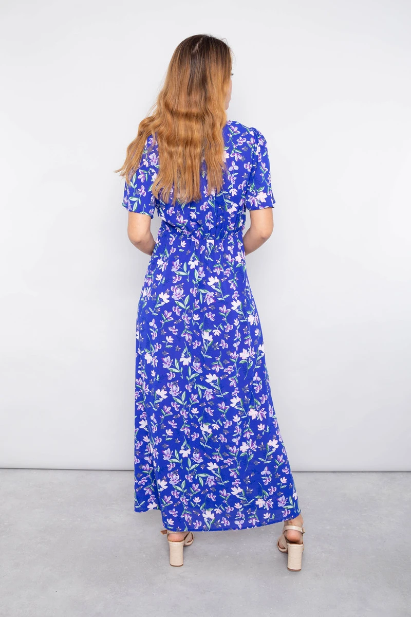 Robe Cherie 5 Robe Cherie – Image 3