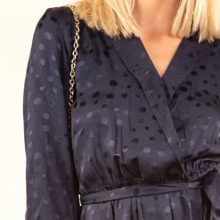 Robe Sofine -Pas Cher Vestylis Magasin large 2104 Manon 18330