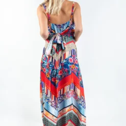 Robe Maternité Patchwork 8 Robe Maternité Patchwork -Pas Cher Vestylis Magasin large 2210 Manon bis 25605