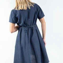 Robe Maternité Diana 7 Robe Maternité Diana -Pas Cher Vestylis Magasin large 2210 Manon bis 25727