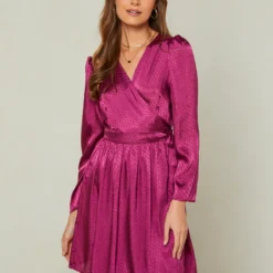 Robe Retro -Pas Cher Vestylis Magasin large 3911 824