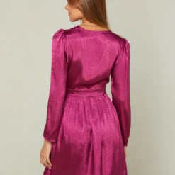 Robe Retro -Pas Cher Vestylis Magasin large 3911 829