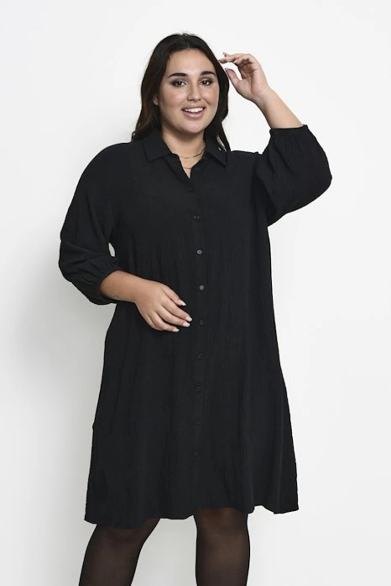 Robe Kcbarina 3 Robe Kcbarina