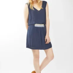 Robe Kelly -Pas Cher Vestylis Magasin large 6