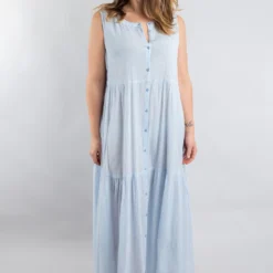 Robe Kcvella 11 Robe Kcvella -Pas Cher Vestylis Magasin large 900173 1