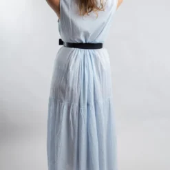 Robe Kcvella 10 Robe Kcvella -Pas Cher Vestylis Magasin large 900173 2