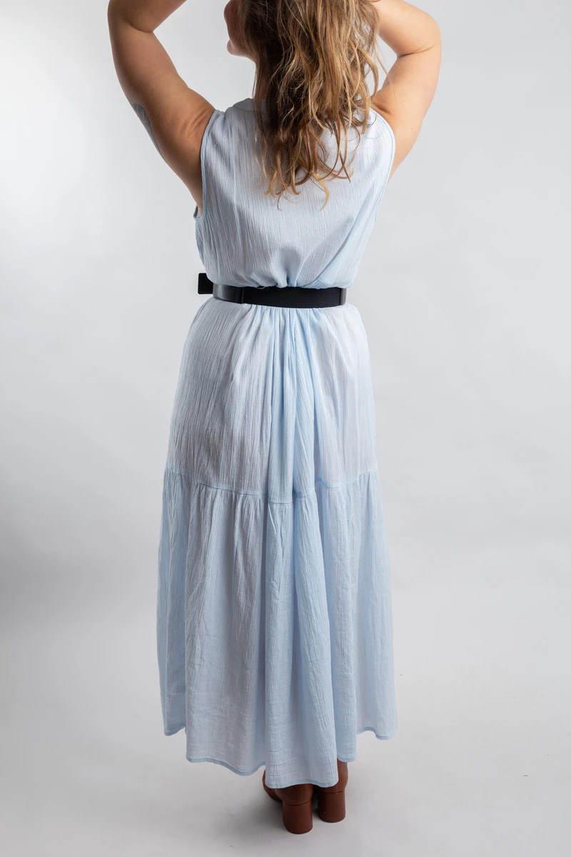 Robe Kcvella 6 Robe Kcvella – Image 4