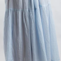 Robe Kcvella 9 Robe Kcvella -Pas Cher Vestylis Magasin large 900173 3