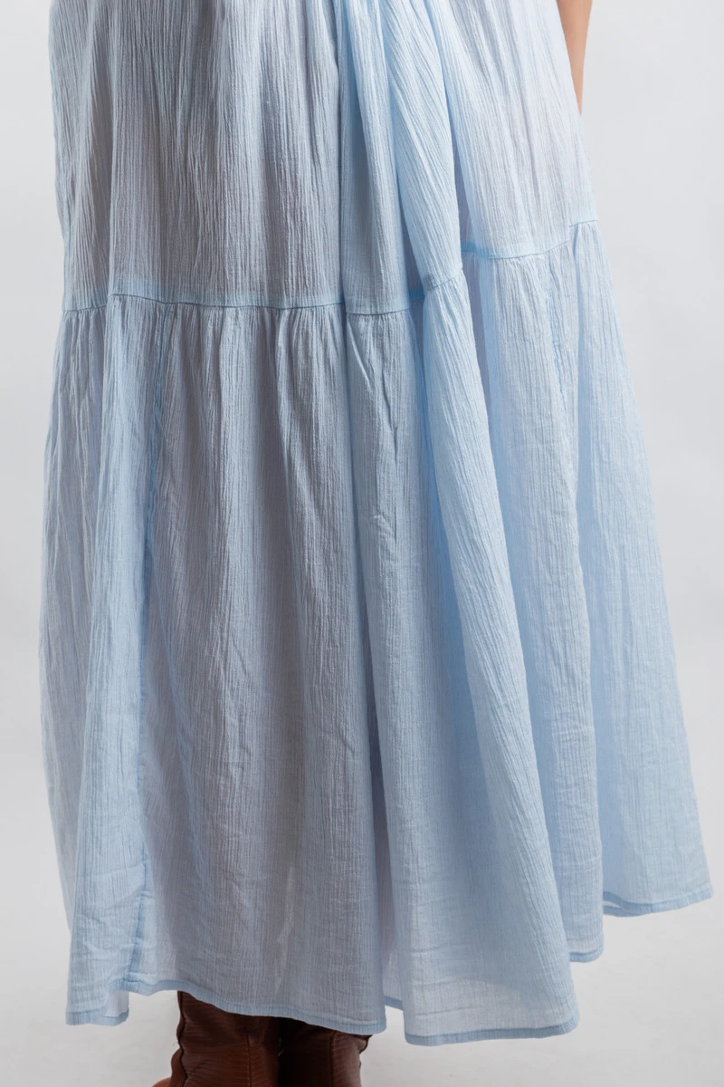 Robe Kcvella 5 Robe Kcvella – Image 3