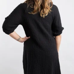 Robe Kcbarina 17 Robe Kcbarina -Pas Cher Vestylis Magasin large 9018838 2