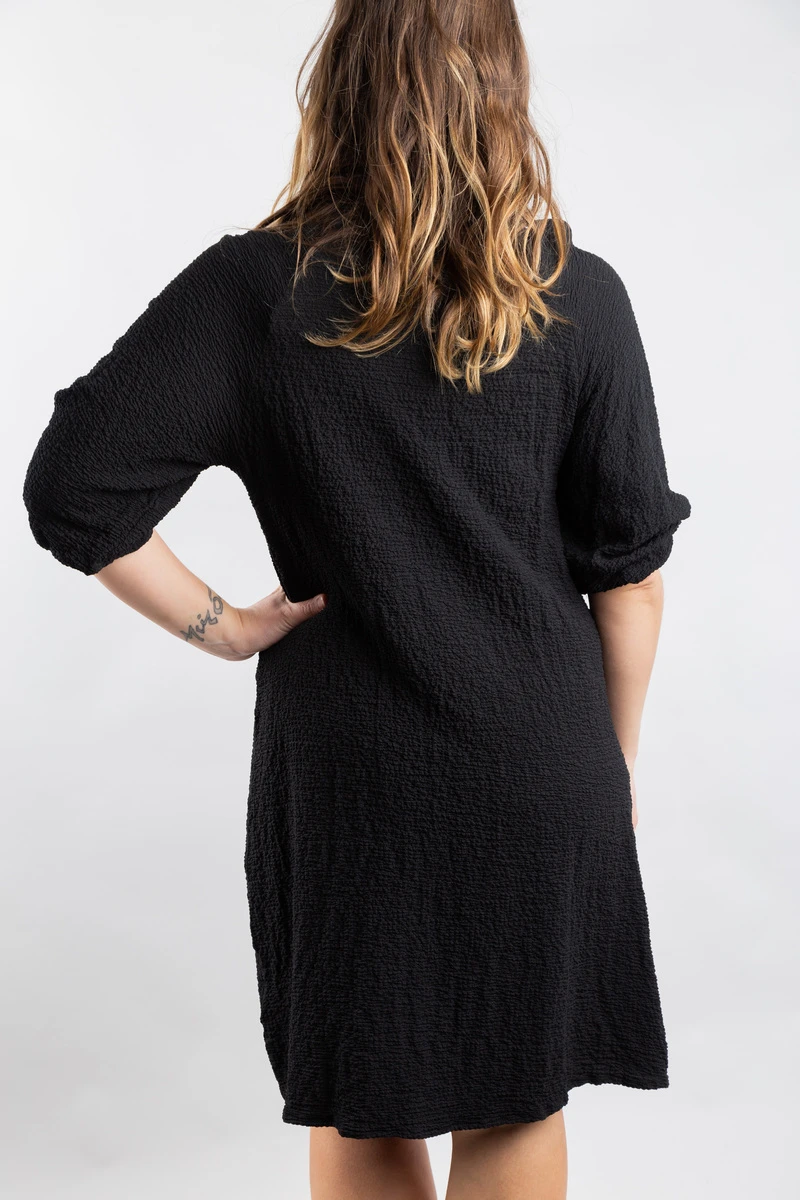 Robe Kcbarina 10 Robe Kcbarina – Image 8