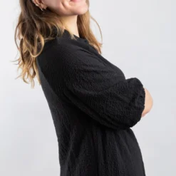 Robe Kcbarina 15 Robe Kcbarina -Pas Cher Vestylis Magasin large 9018838 3