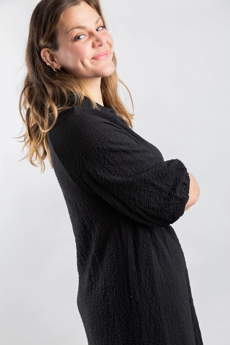 Robe Kcbarina 8 Robe Kcbarina – Image 6