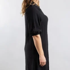 Robe Kcbarina 16 Robe Kcbarina -Pas Cher Vestylis Magasin large 9018838 4