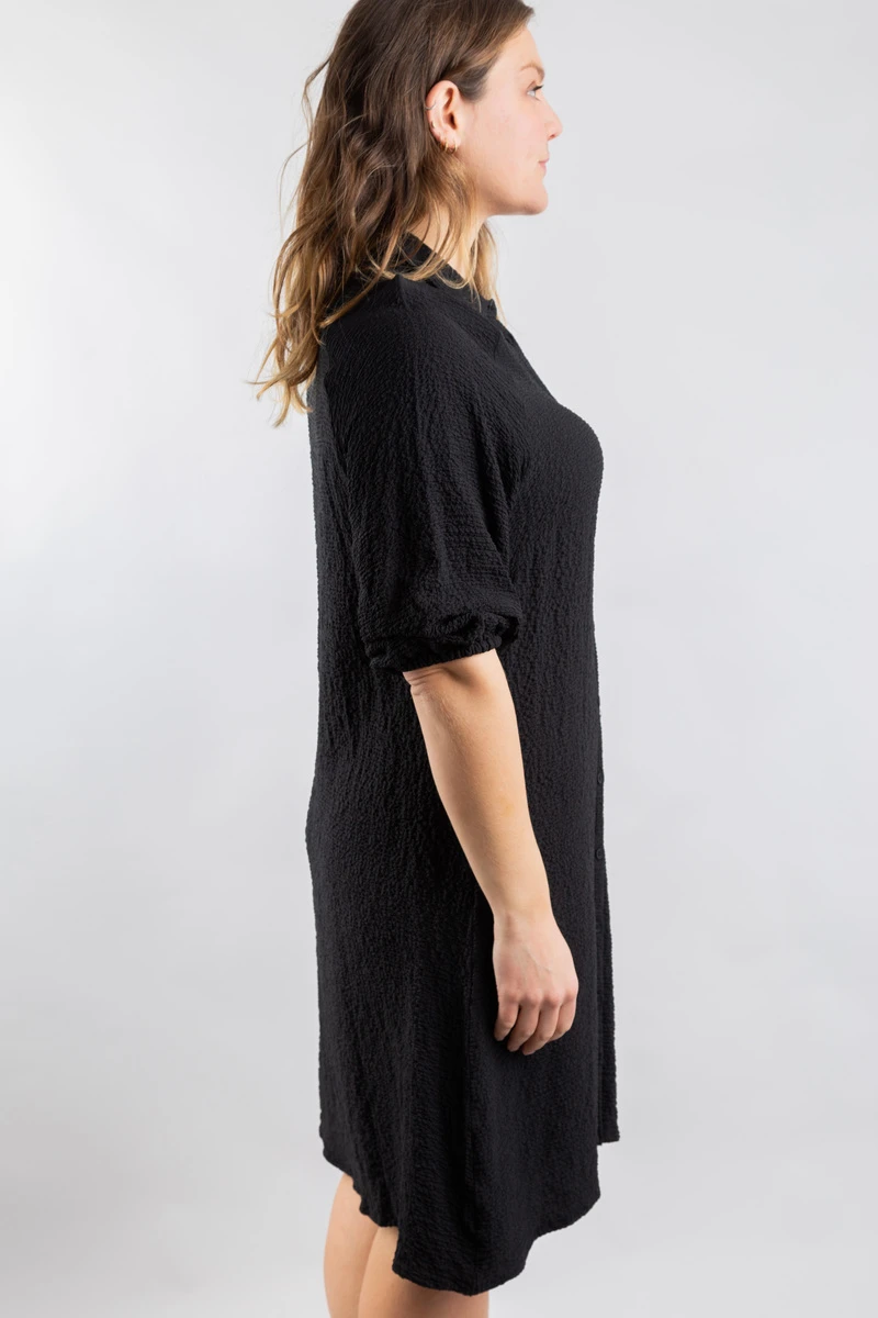 Robe Kcbarina 9 Robe Kcbarina – Image 7