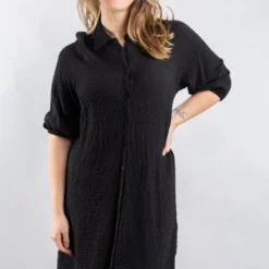 Robe Kcbarina 14 Robe Kcbarina -Pas Cher Vestylis Magasin large 9018838 5