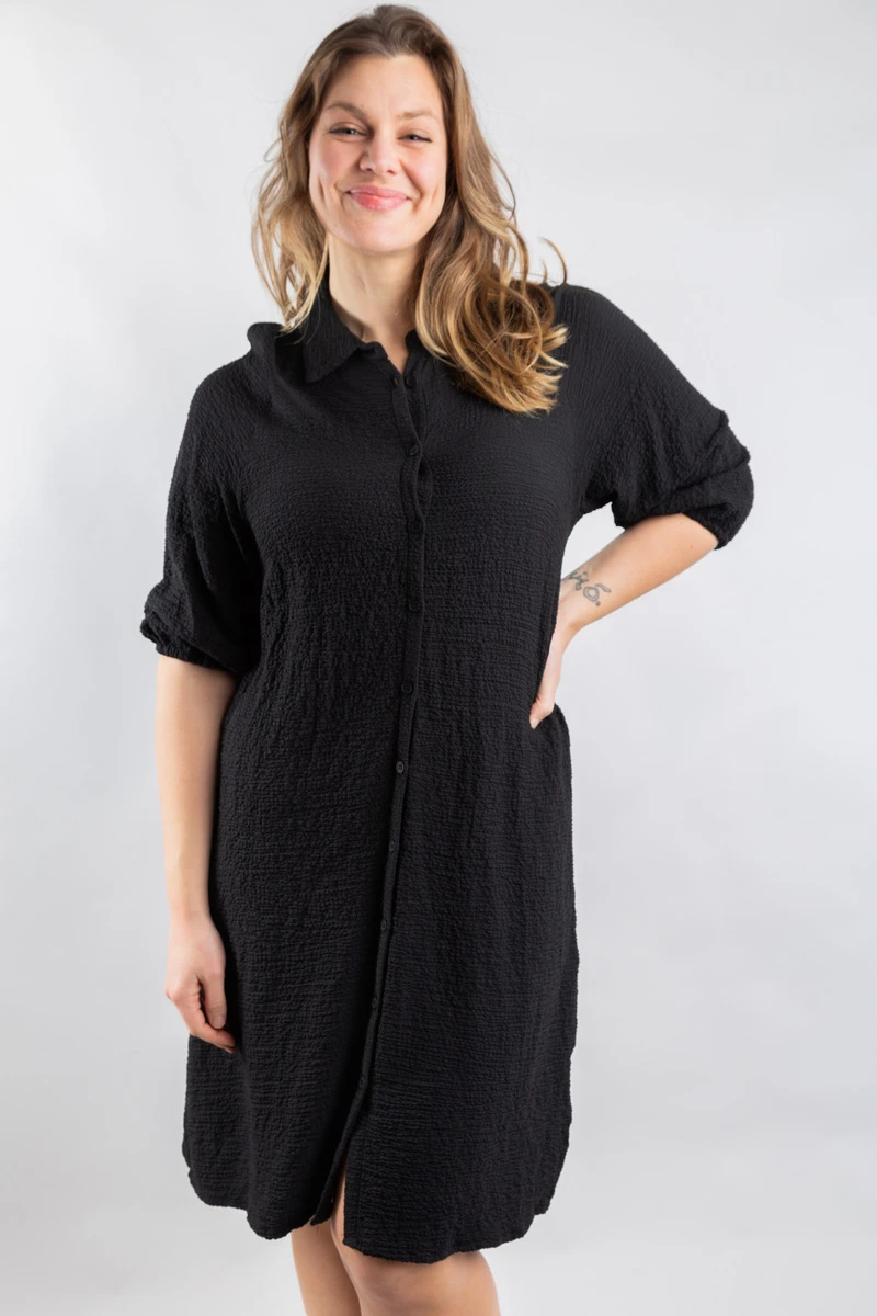 Robe Kcbarina 7 Robe Kcbarina – Image 5