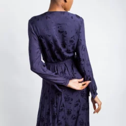 LA PETITE ETOILE Robe Dana 9 LA PETITE ETOILE Robe Dana -Pas Cher Vestylis Magasin large 956708 1