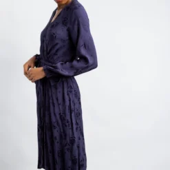 LA PETITE ETOILE Robe Dana 8 LA PETITE ETOILE Robe Dana -Pas Cher Vestylis Magasin large 956708 2