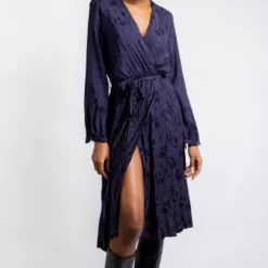 LA PETITE ETOILE Robe Dana 7 LA PETITE ETOILE Robe Dana -Pas Cher Vestylis Magasin large 956708 4