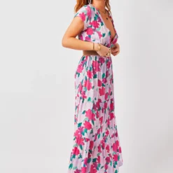 Robe Enola -Pas Cher Vestylis Magasin large 972275 1