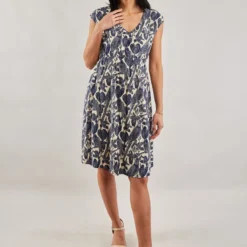 Robe Maternité Philippine